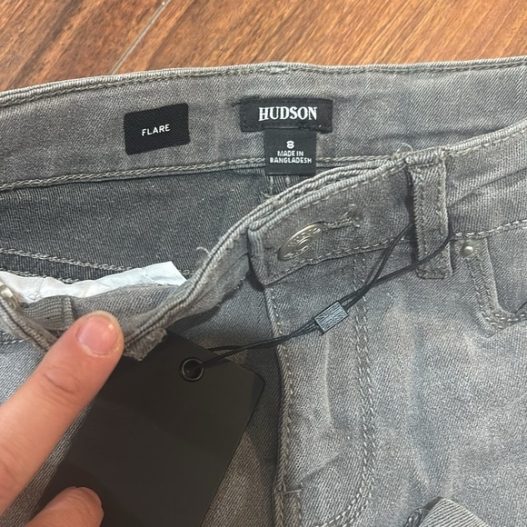 Girl Outfit - Picture 2 of 6